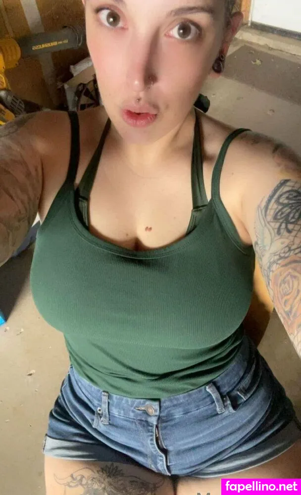 Mary52336, maryl5233 Leaked Nude Picture #QhiOsHoirE
