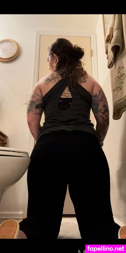Mary52336, maryl5233 Leaked Nude Picture #upVW4HMcR5