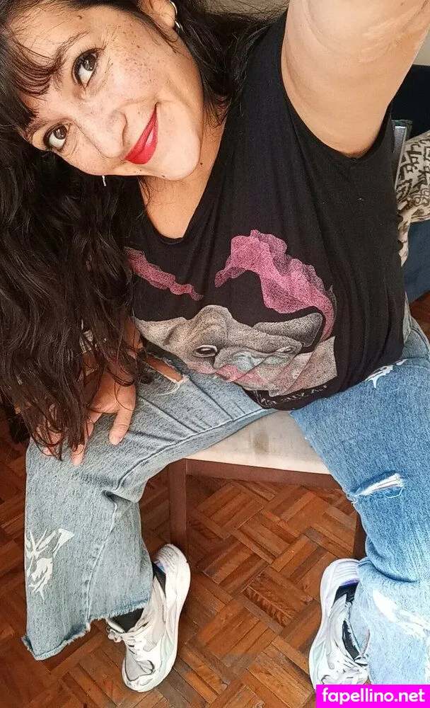 Mary.lee, maryleee Leaked Nude Picture #LWTc4yKyl2