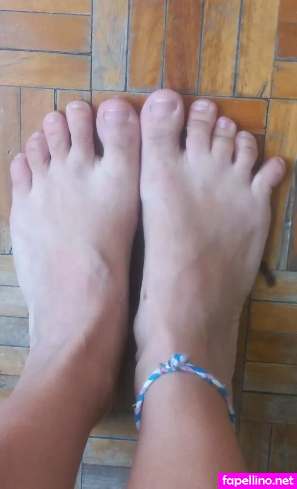 Mary.lee, maryleee Leaked Nude Picture #Z3ueGpPZpu