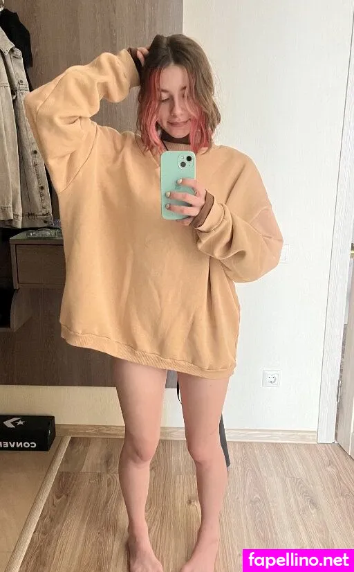 Mary_ling, marylingmilano Leaked Nude Picture #btQazl8246