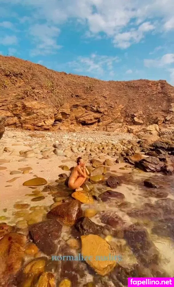 Maryloumusic3 Leaked Nude Picture #ZV05iMVZeS