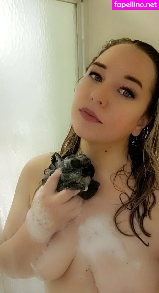 Marymooncat, marymoonkat Leaked Nude Picture #2TH82LyTIT