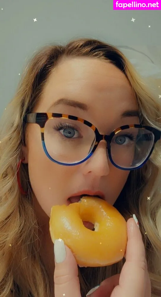 Marymooncat, marymoonkat Leaked Nude Picture #9BYzoTXv7h