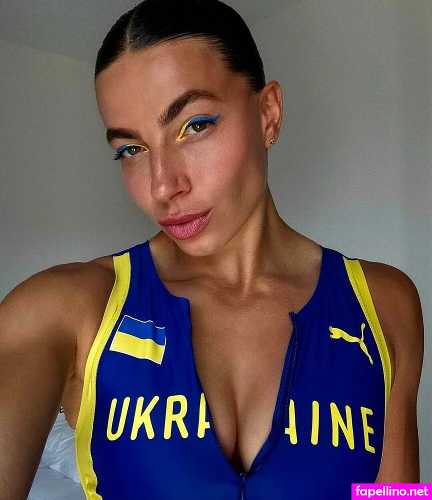 Romanchuk, marynabekh Leaked Nude Picture #BeG5stYNLC