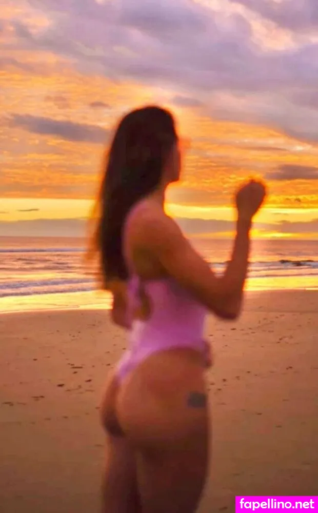 Romanchuk, marynabekh Leaked Nude Picture #OKDjx8TA8N
