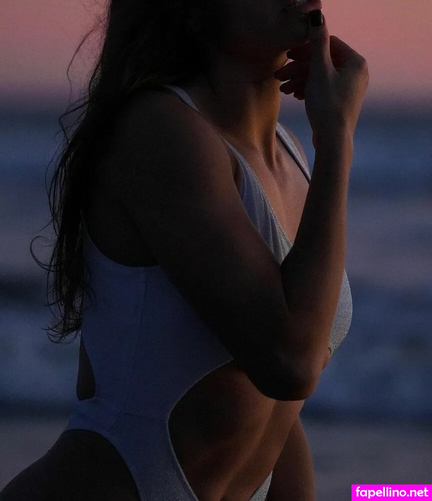 Romanchuk, marynabekh Leaked Nude Picture #rxjNTHpUtl