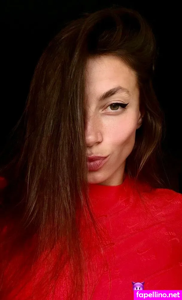 Romanchuk, marynabekh Leaked Nude Picture #vDSJbV08bd