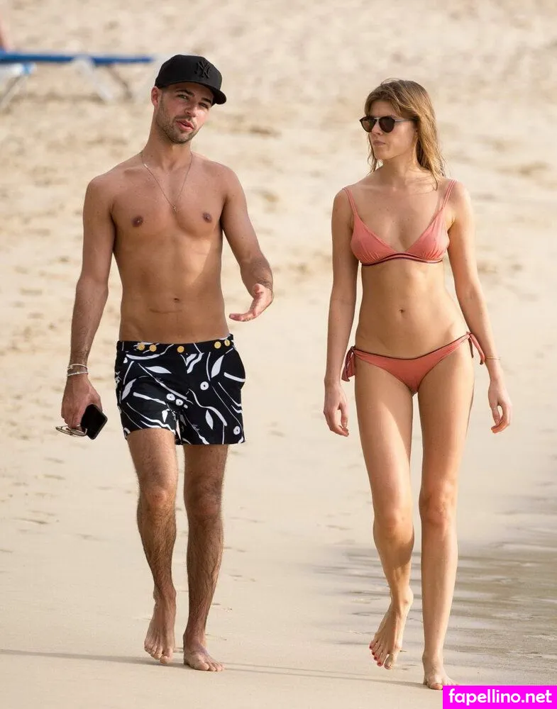 Marynalinchuk1 Leaked Nude Picture #7EMSrITfHY