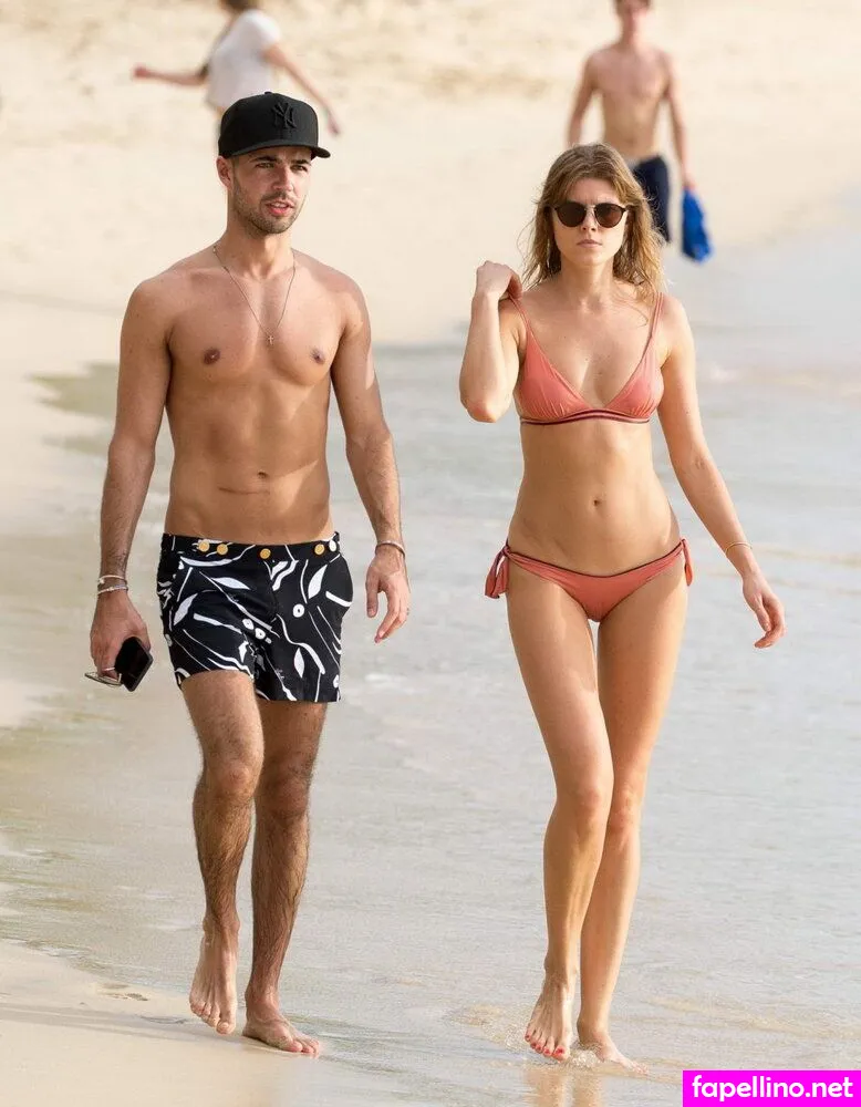 Marynalinchuk1 Leaked Nude Picture #PvhitmWBmP