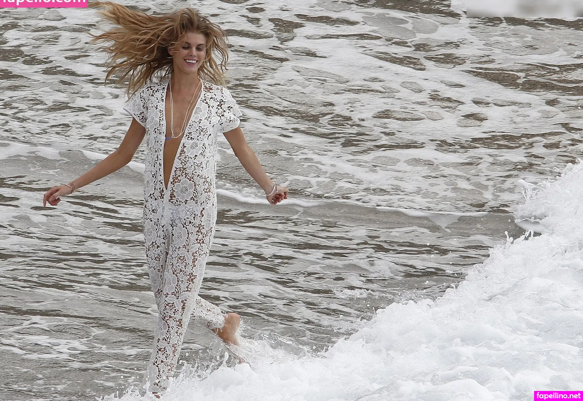Marynalinchuk1 Leaked Nude Picture #TMaBhaGMhQ