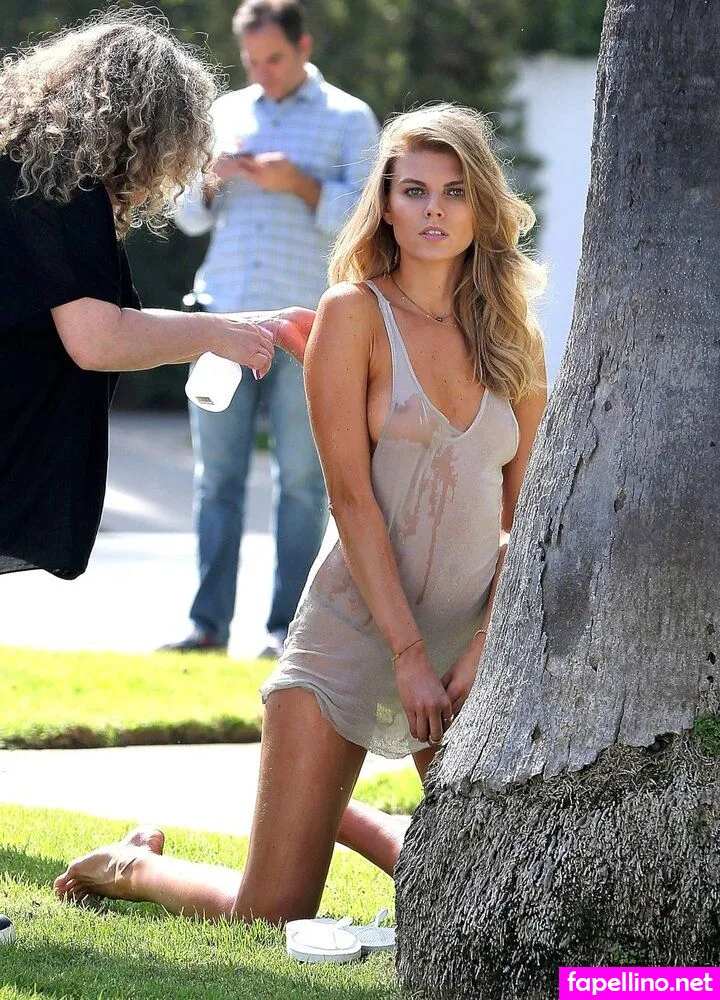 Marynalinchuk1 Leaked Nude Picture #zaQTIV480A