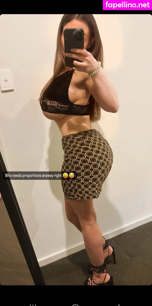 ____maryross, mary.r088 Leaked Nude Picture #6fcZ1Cuz5j