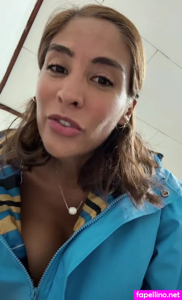 Sofia, marysofi Leaked Nude Picture #28HXpreOlO