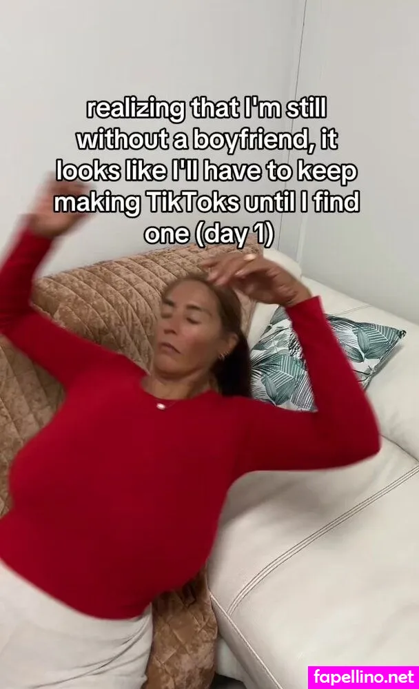 Sofia, marysofi Leaked Nude Picture #Ad1OLd87n1