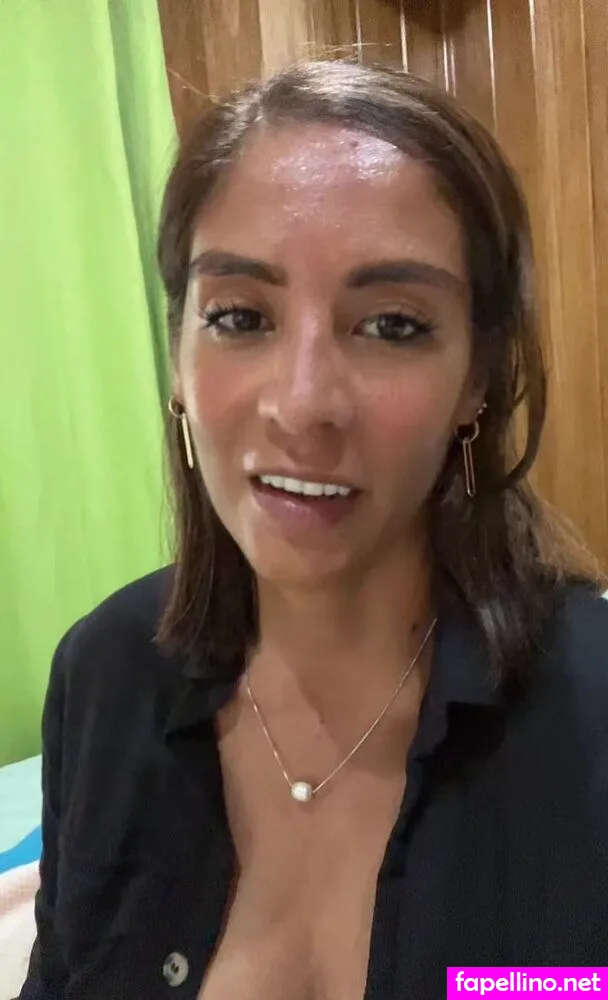 Sofia, marysofi Leaked Nude Picture #RQyaV7CWDI