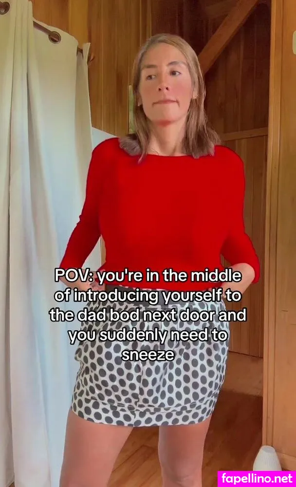 Sofia, marysofi Leaked Nude Picture #aCprBBfyZx