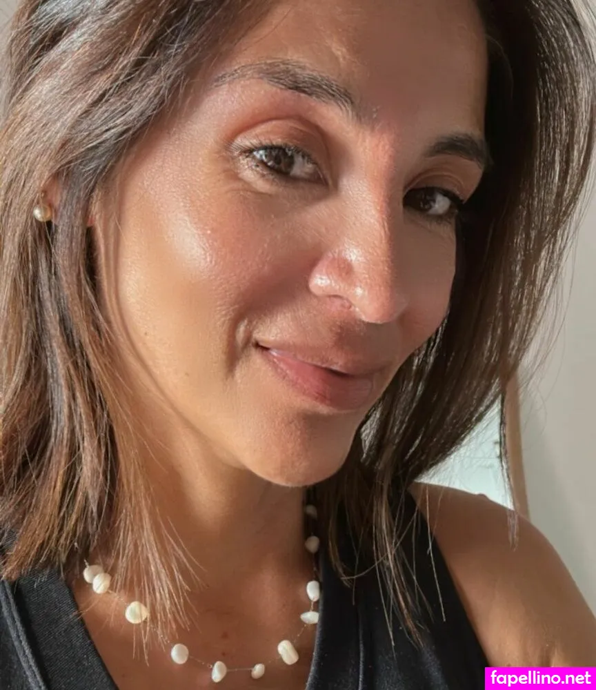 Sofia, marysofi Leaked Nude Picture #g1VeiixKoX