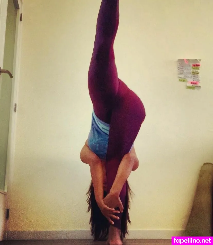 Sofia, marysofi Leaked Nude Picture #yhB3oCKVfA