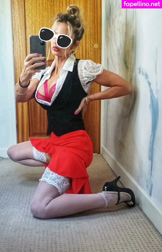 Https:, marythegym Leaked Nude Picture #3OU3VtQryx