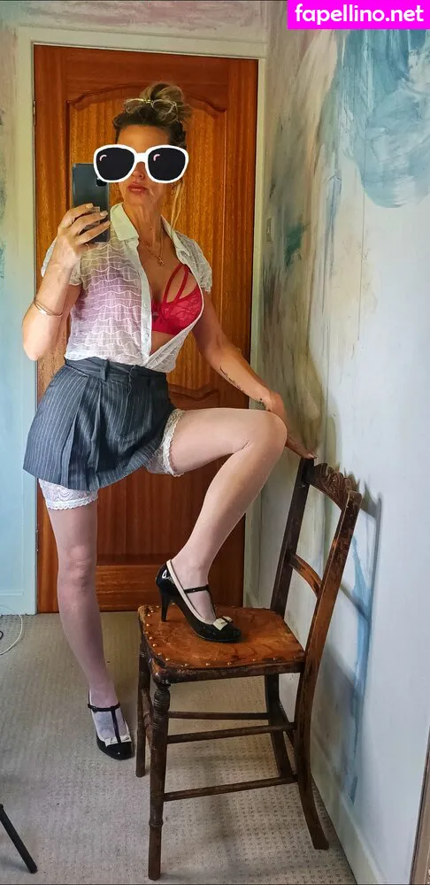Https:, marythegym Leaked Nude Picture #fAHmS1kvzt