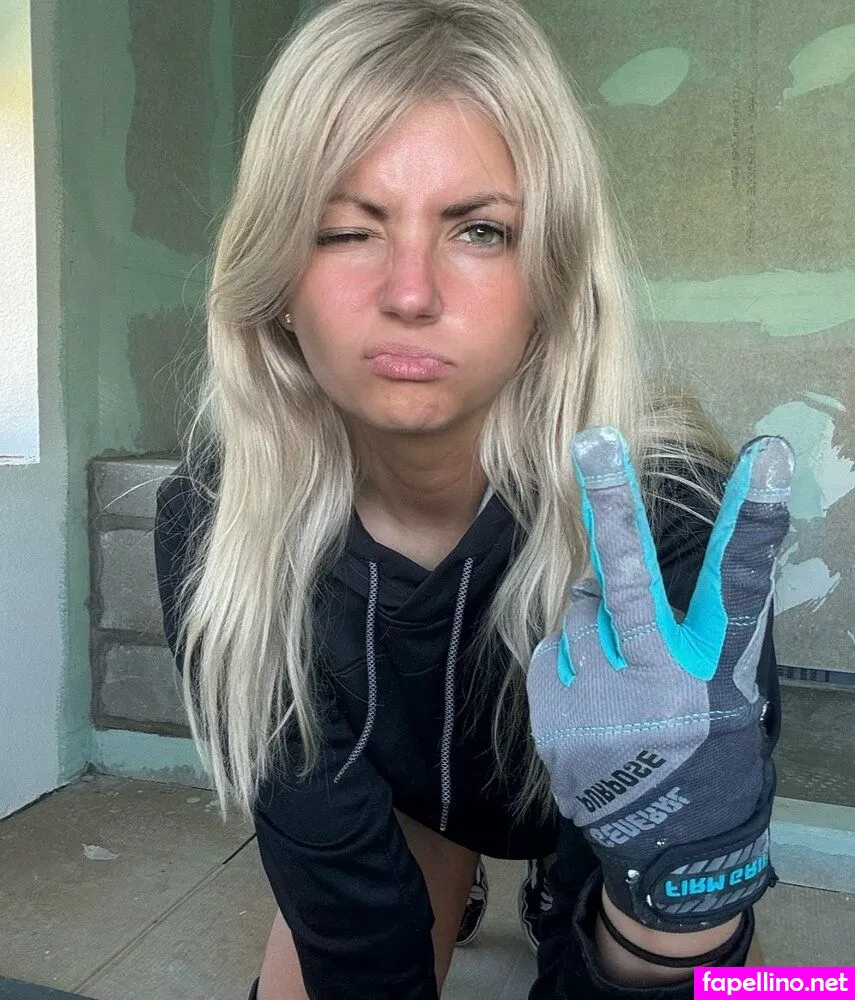 Marytilestx Leaked Nude Picture #MvWPRteqi4