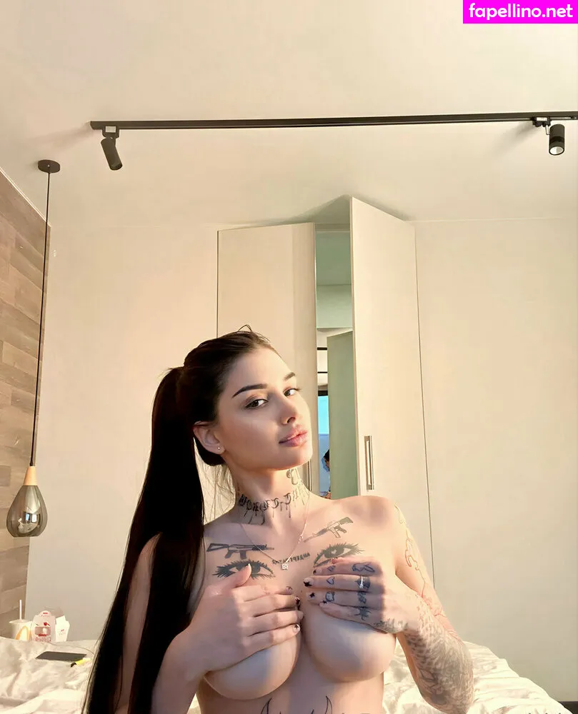 Marytishh, marytishphillips Leaked Nude Picture #S0ZPi94kWX