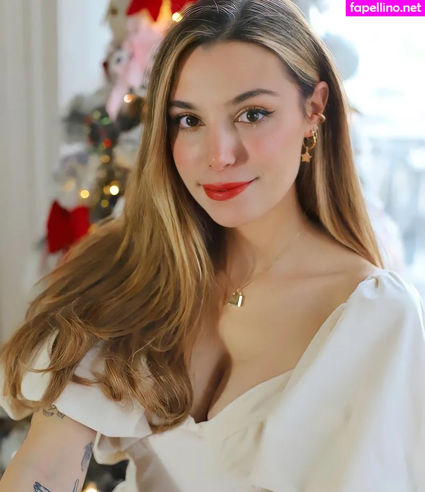 Itsmarziapie Leaked Nude Picture #j1O6sRpUTA