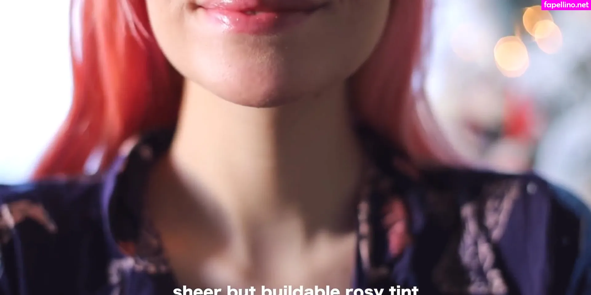 Itsmarziapie Leaked Nude Picture #kA4aKNxduV