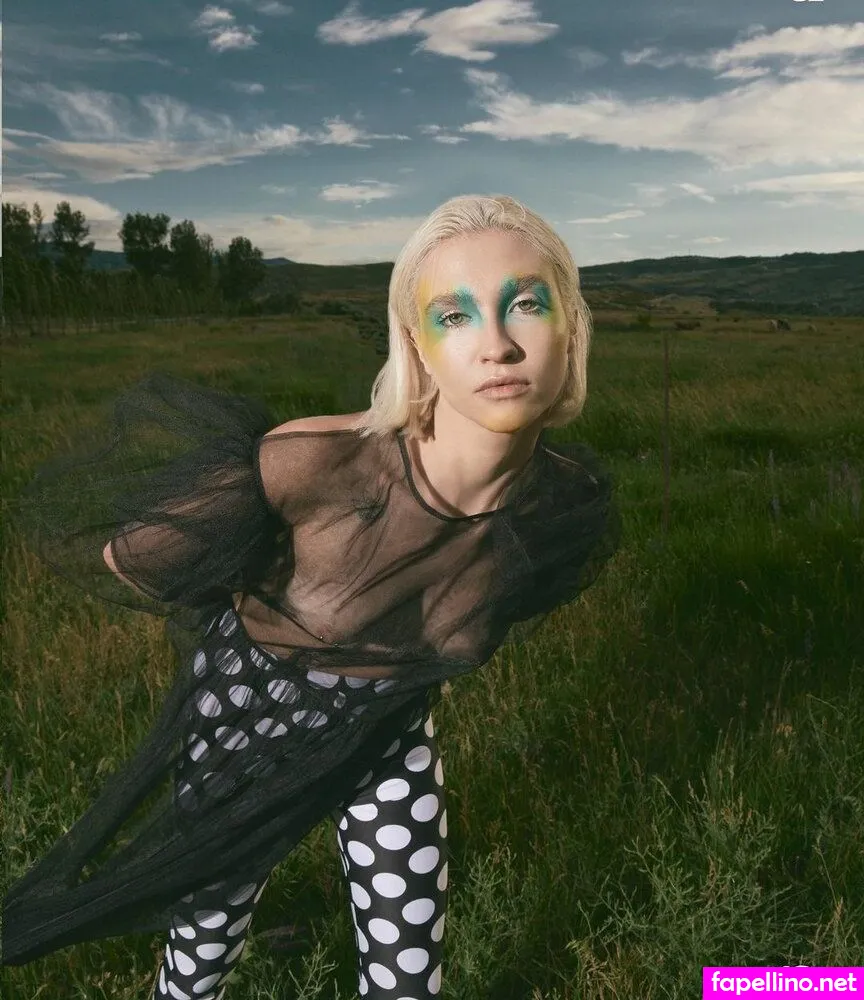 Marie Kuzovleva, Marie Yeltsina, amenmasha Leaked Nude Picture #OGKmjAFAsx