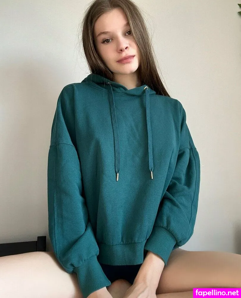 Mashenkaa, mashenkaa__ Leaked Nude Picture #PWyTM3PFC9