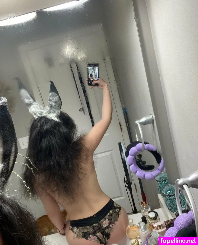 Masked_asmr, maskedasmrrr Leaked Nude Picture #S66CEuNXxk