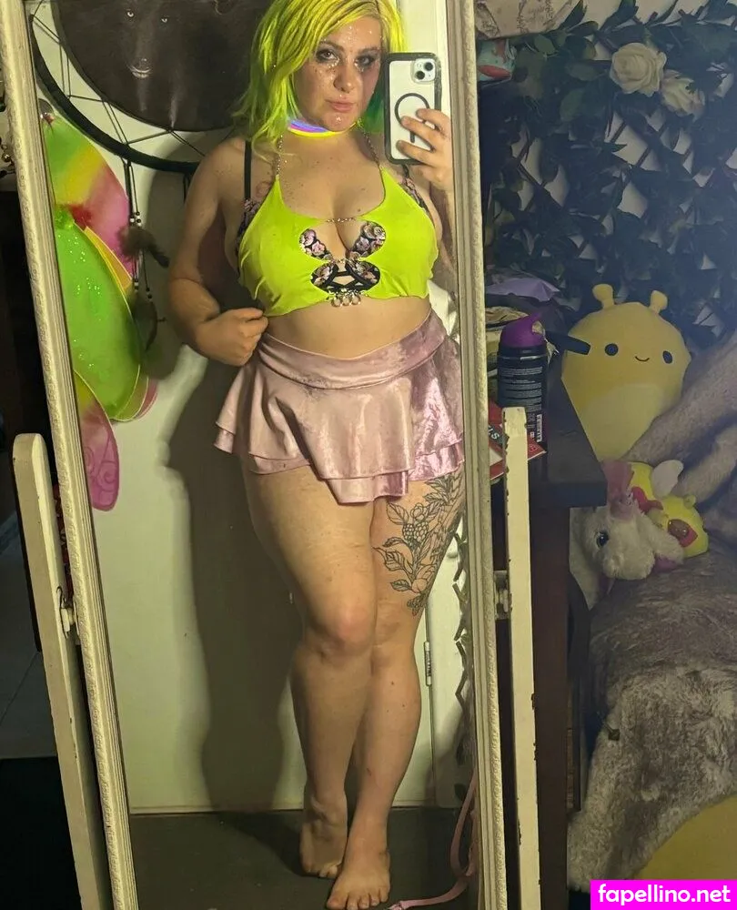 Maskedkitten5xoxo, maskedkittenfree Leaked Nude Picture #0M6A6KbdzC