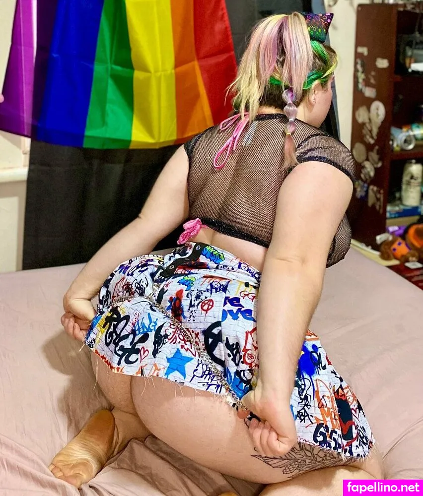 Maskedkitten5xoxo, maskedkittenfree Leaked Nude Picture #JWl5waUMWI