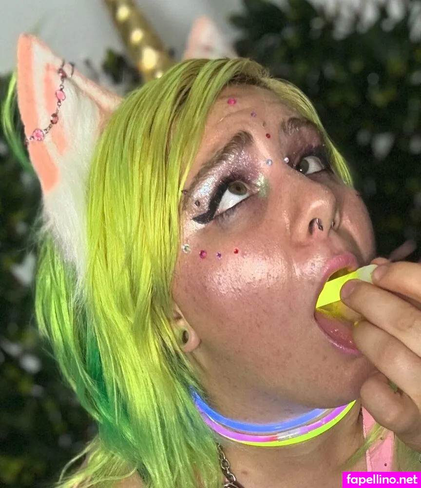 Maskedkitten5xoxo, maskedkittenfree Leaked Nude Picture #VKelz4muj4