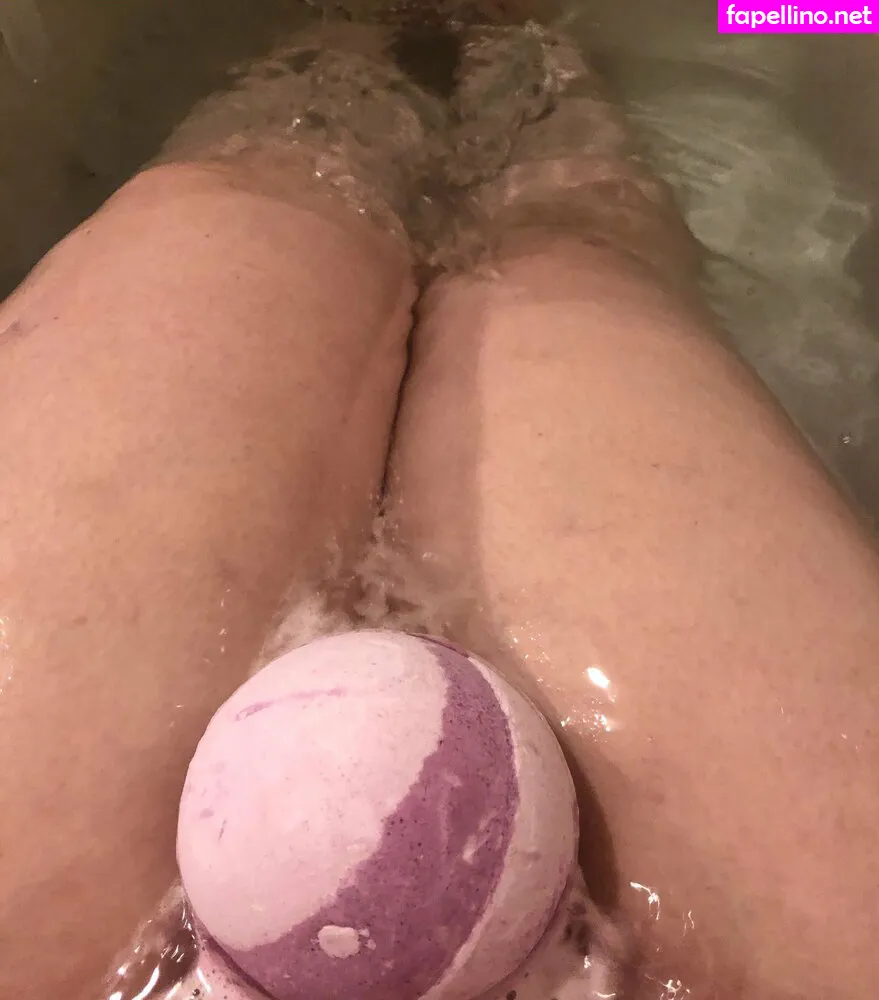 Maskedmystique1, missallisonkay1 Leaked Nude Picture #XHxL4QZ8D5