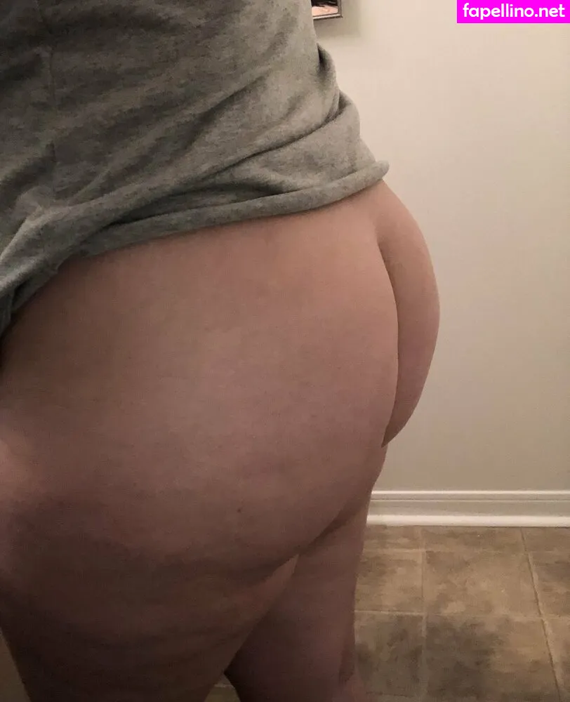 Maskedmystique1, missallisonkay1 Leaked Nude Picture #b7AA05xBp7