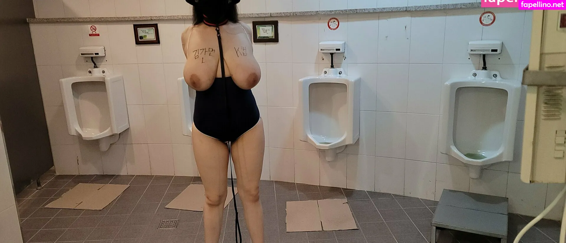 Maskkim, viet_mask_kim Leaked Nude Picture #d867vY52Be