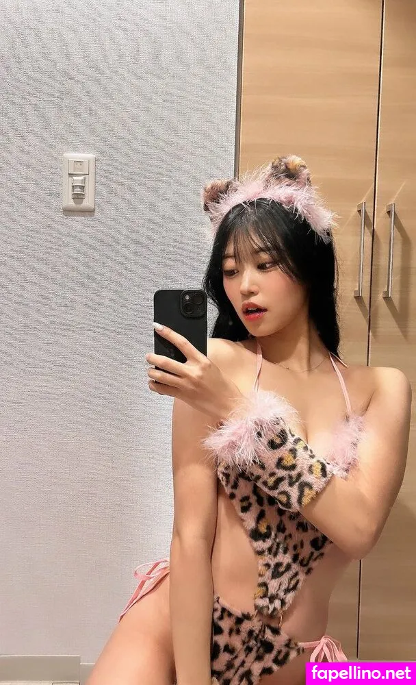 2oo3.s,  Leaked Nude Picture #fpmDonB6yX