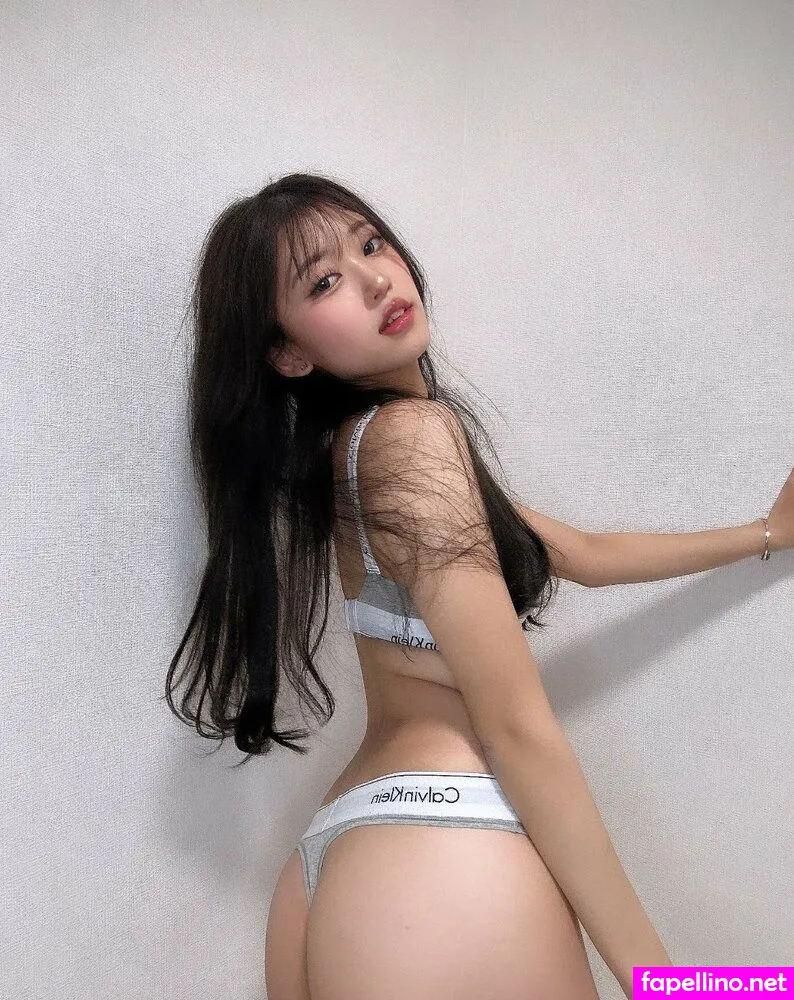 2oo3.s,  Leaked Nude Picture #ogi9nPkkzN