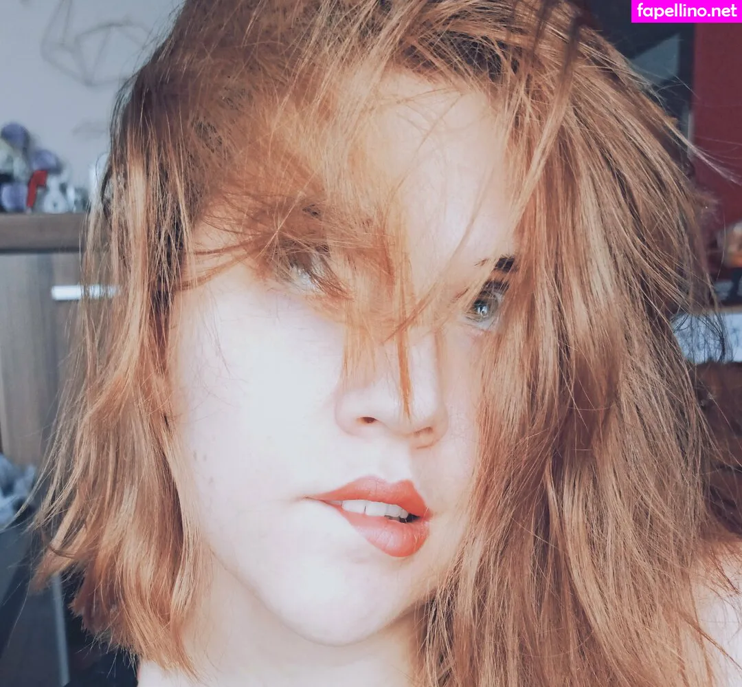 MaryJunefeet, a.masmr, masmr Leaked Nude Picture #BzwsPQ1Qhq