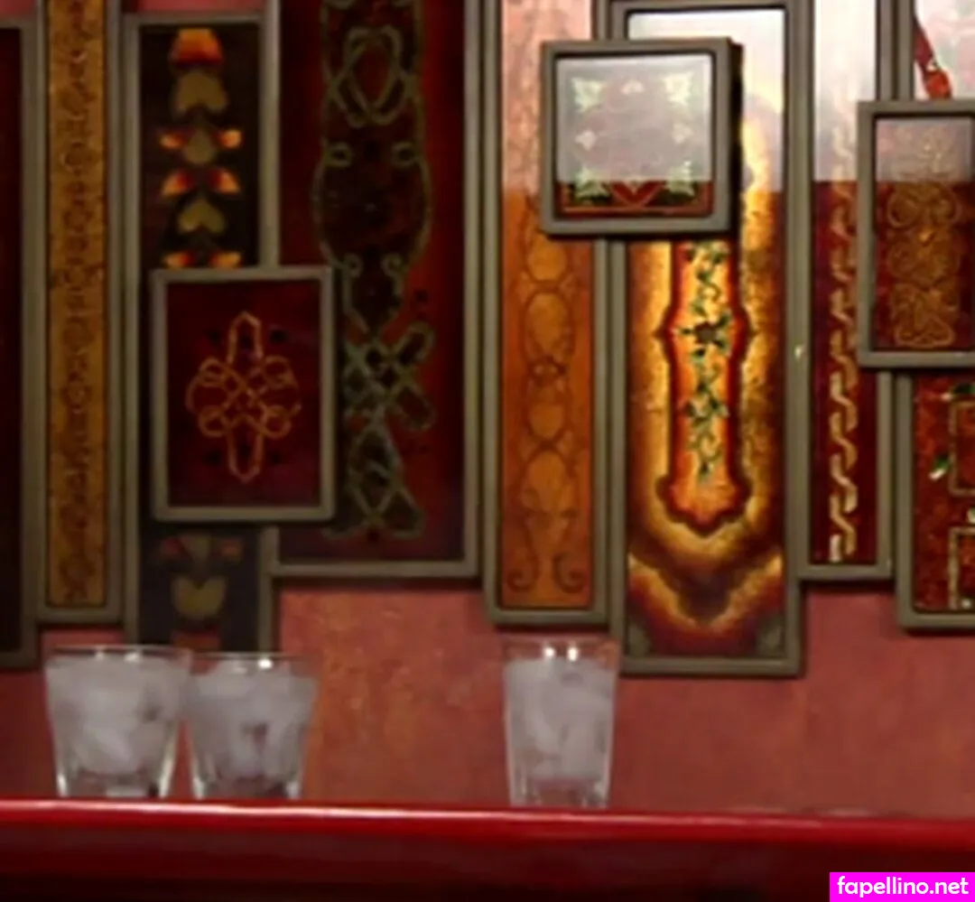 Moore_mason Leaked Nude Picture #82w45D1cTZ