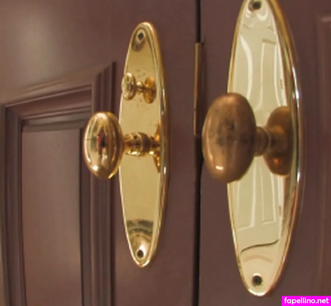 Moore_mason Leaked Nude Picture #aQmMdCqvDj