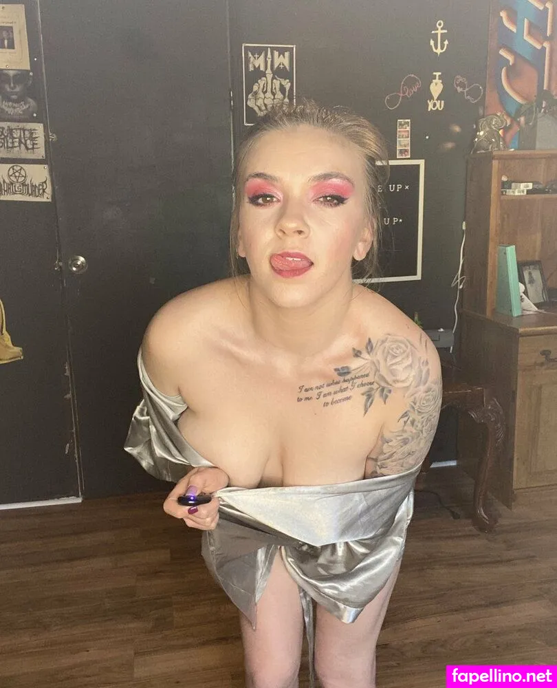 Masquerade_beauty002, masqueradebeautyfree Leaked Nude Picture #nx0cXkoKv2