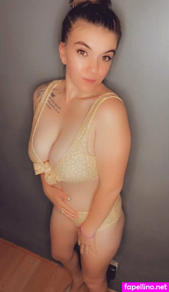 Masquerade_beauty002, masqueradebeautyfree Leaked Nude Picture #ySsUcT3juC