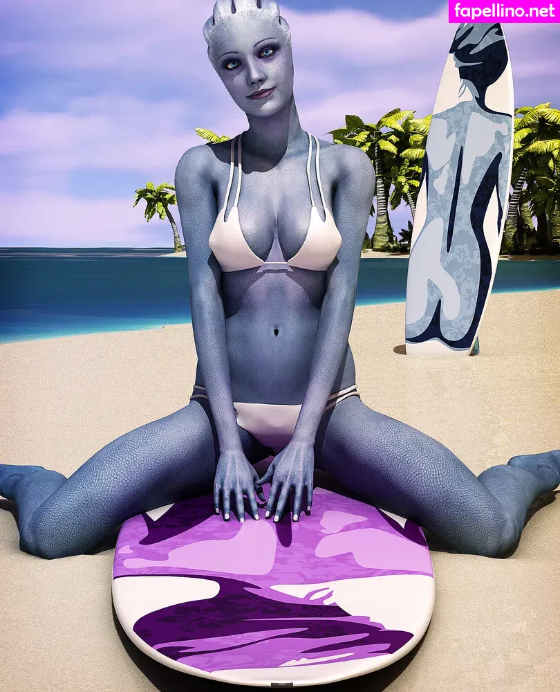 Emalynde, masseffect Leaked Nude Picture #SGrw3vDoO9