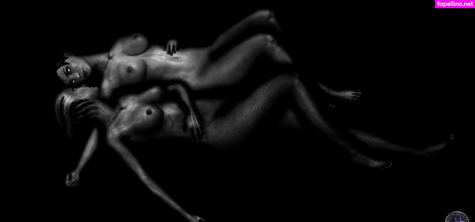 Emalynde, masseffect Leaked Nude Picture #XAQ8FWanYq