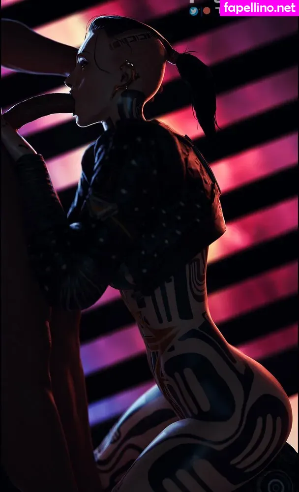 Emalynde, masseffect Leaked Nude Picture #dNPJOEkJqe