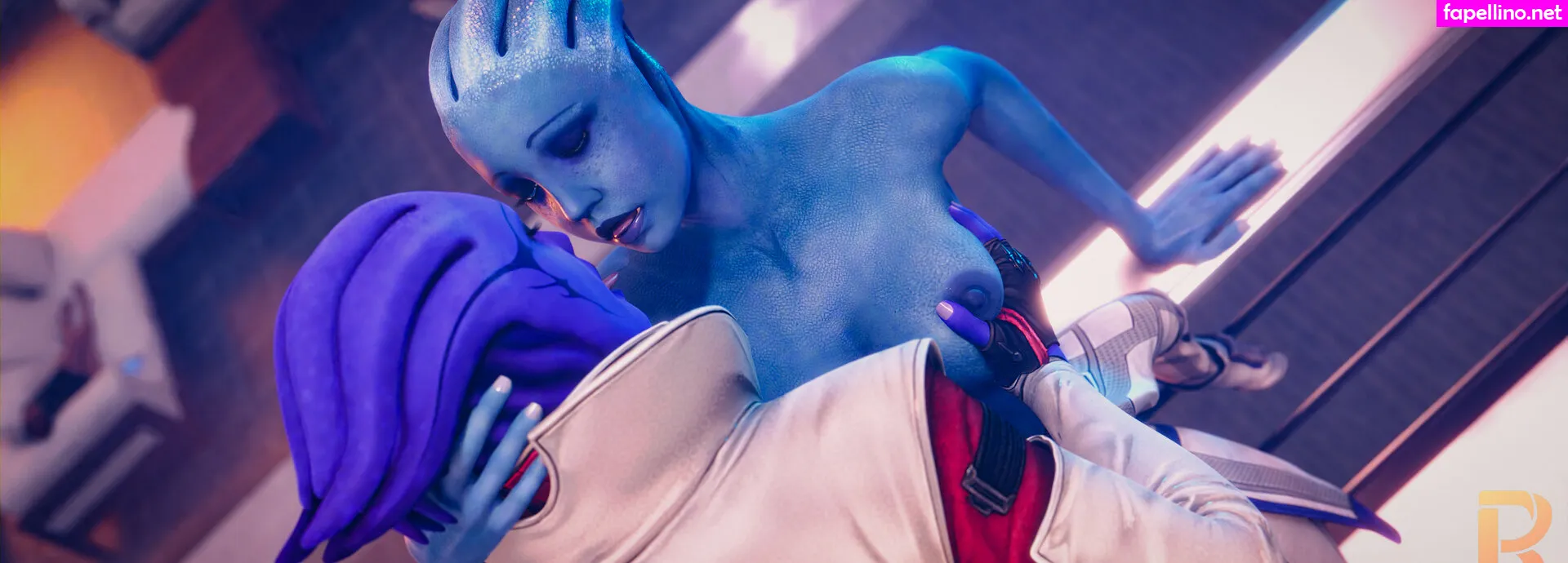 Emalynde, masseffect Leaked Nude Picture #wWs7ZMBmhw
