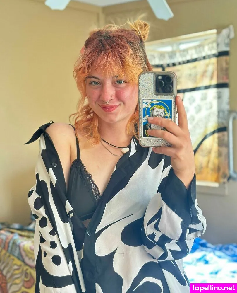 Massachusettsgirl Leaked Nude Picture #HMFXM8gp4O